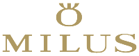 Logo Logo