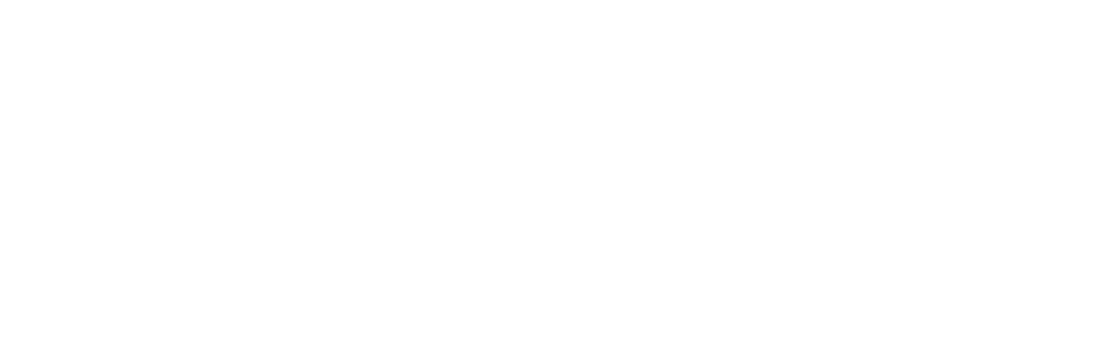 Patrick Malotki Markenlogo