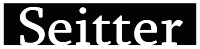 Logo Logo