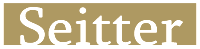 Logo Logo