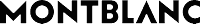 Logo Montblanc Logo Montblanc