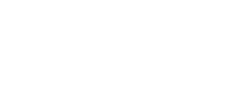 Mühle Glashütte
