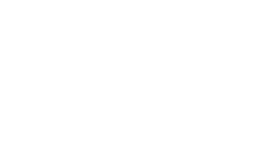 Nanis