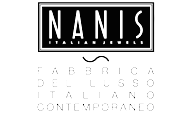 Logo Logo