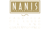 Logo Logo
