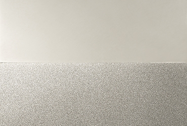 Niessing Silver Lava