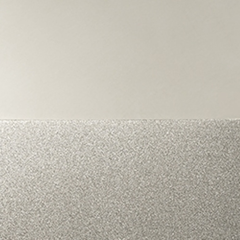 Niessing Silver Lava