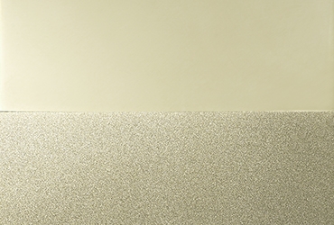 Niessing Silver Lime