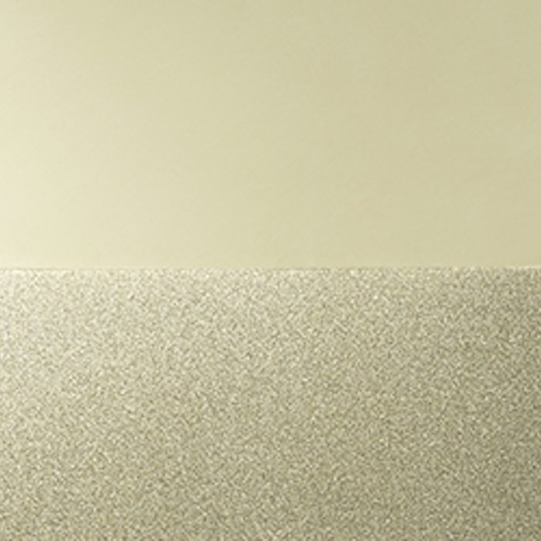 Niessing Silver Lime