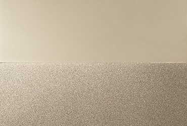 Niessing Silver Rose