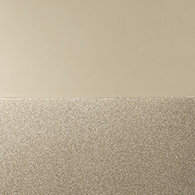 Niessing Silver Rose