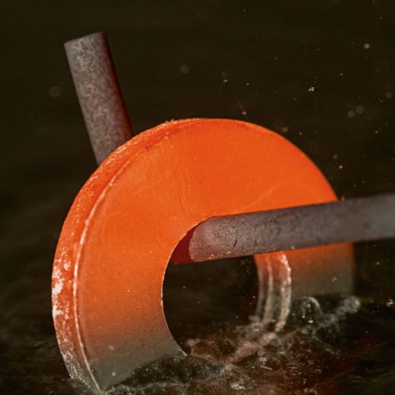 Niessing Bildergalerie Werkstatt 3