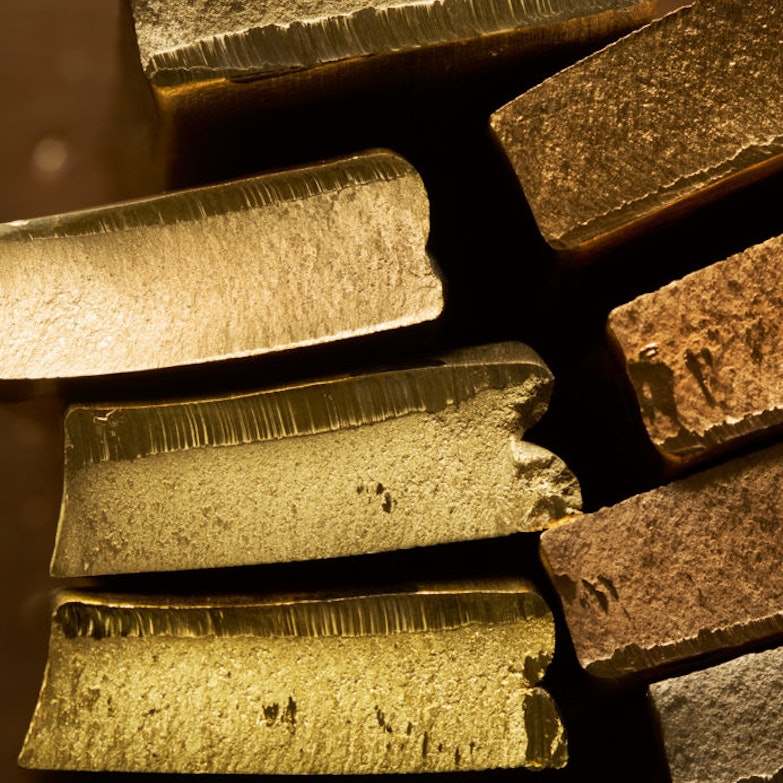 Niessing Bildergalerie Werkstatt 2