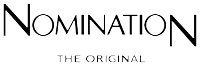 Logo Logo