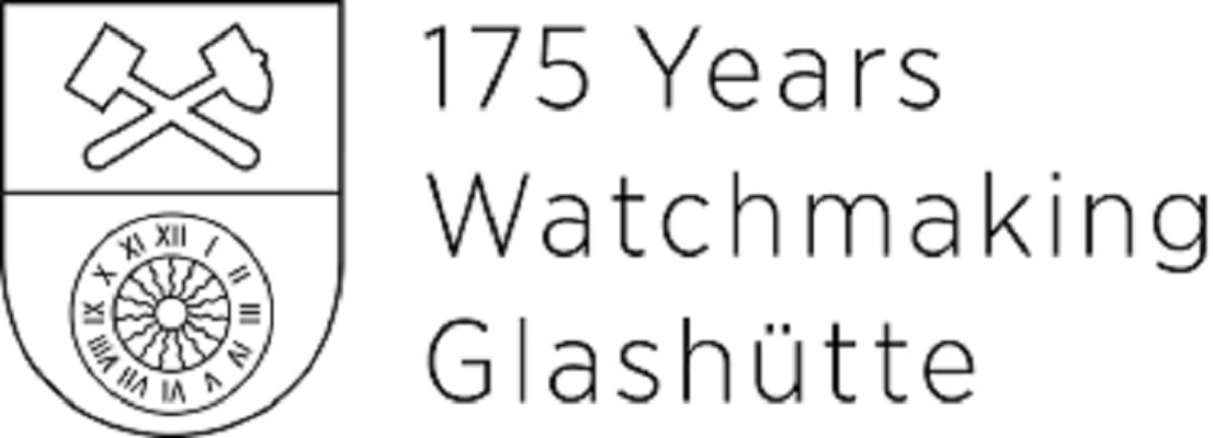 175 Jahre Uhrmacherkunst Glashütte