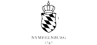 Logo Logo