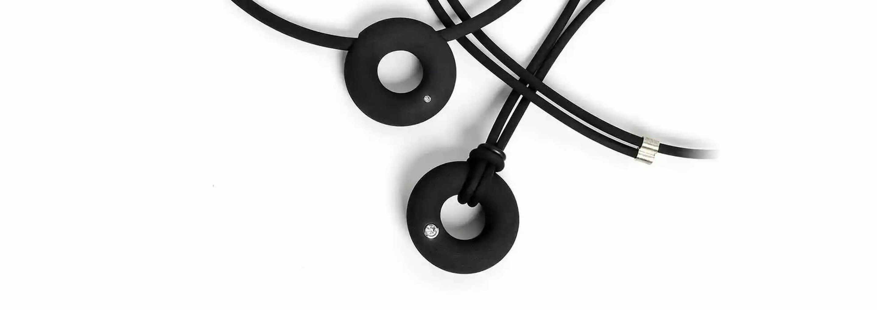 André Ribeiro Schmuck