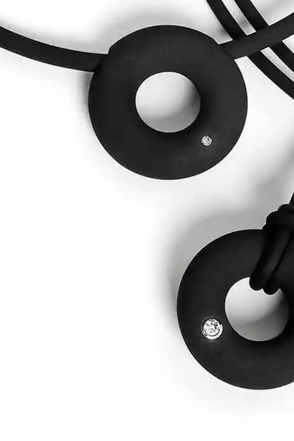 André Ribeiro Schmuck