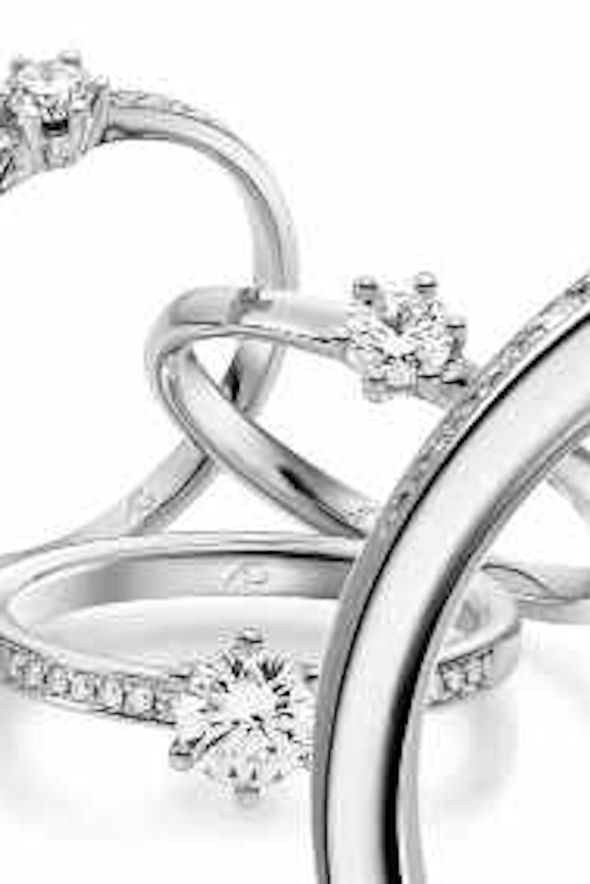 Gerstner Ringe