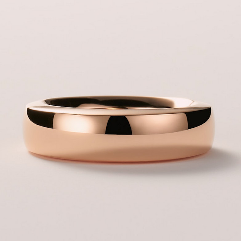 Ring Roségold