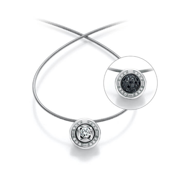 (E)motion Collection