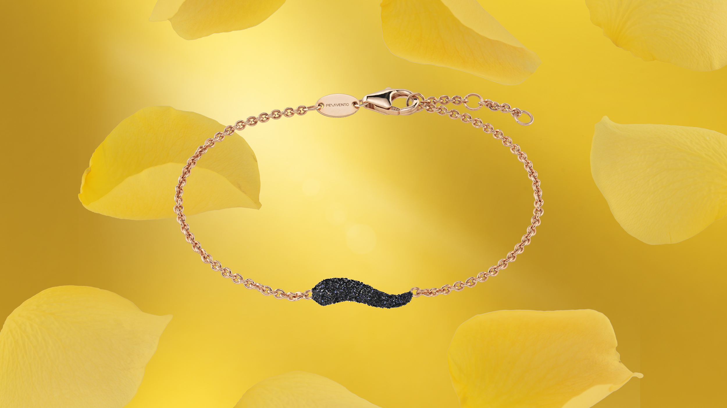 Festa Donna Armband