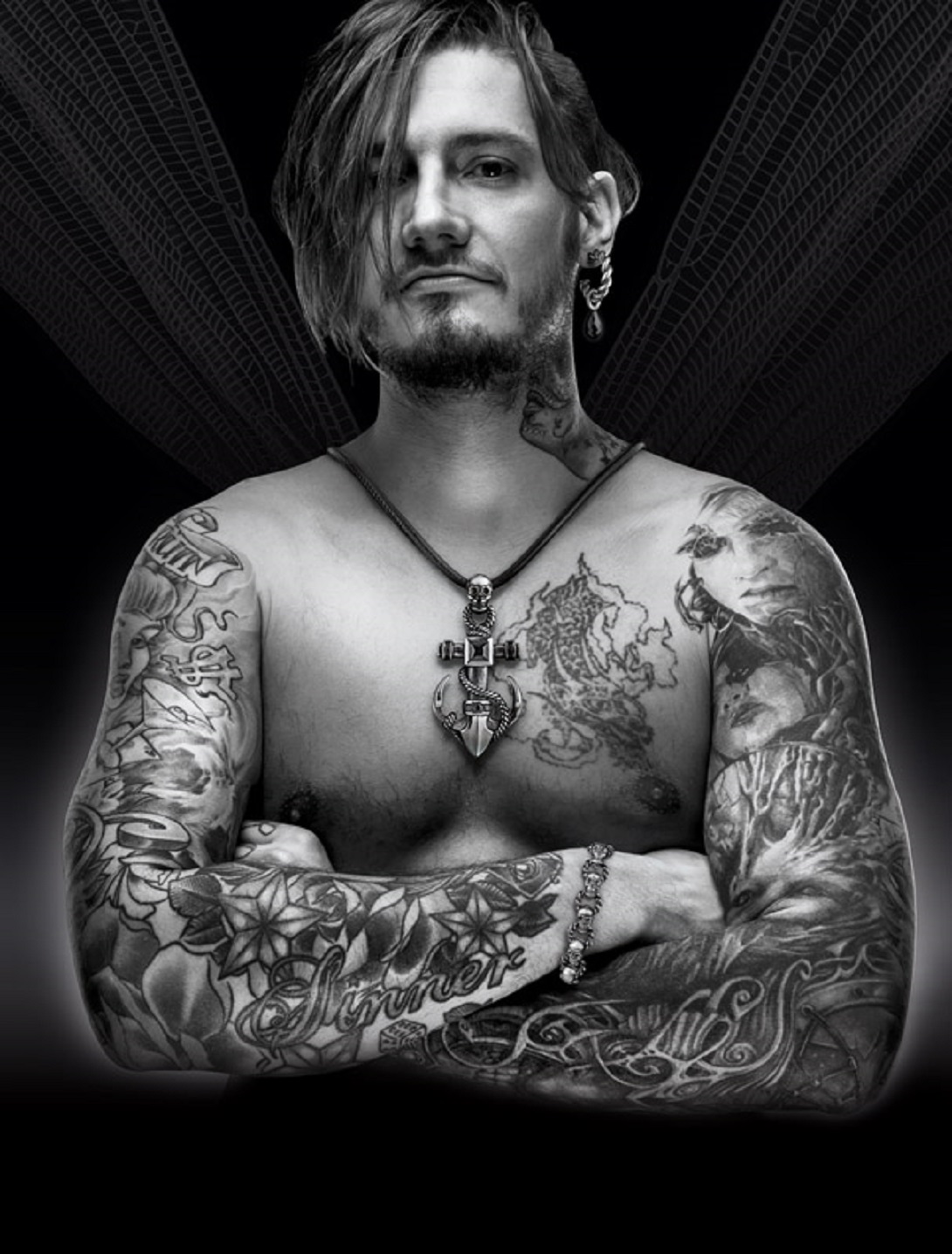 Kollektion Heimathafen