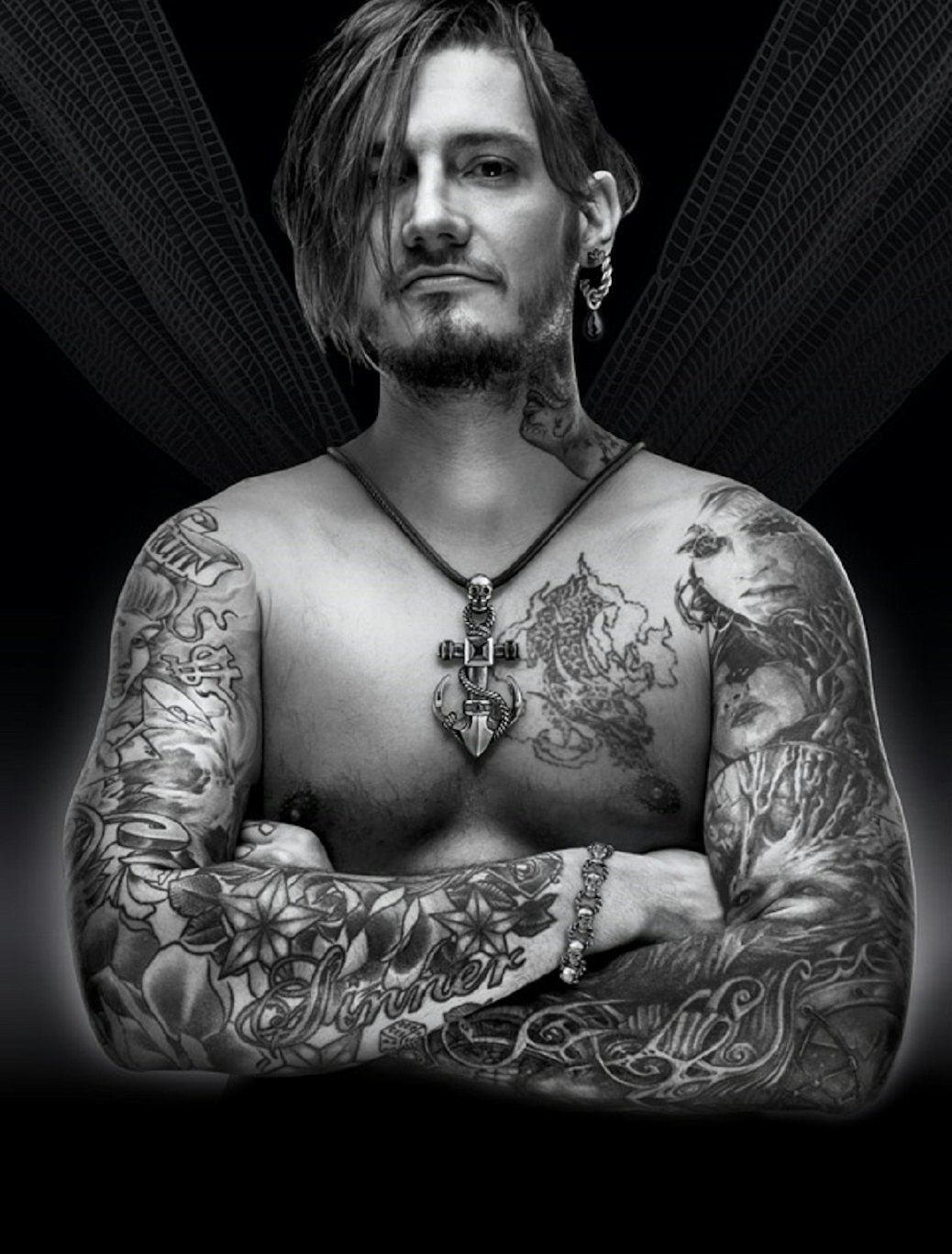 Kollektion Heimathafen