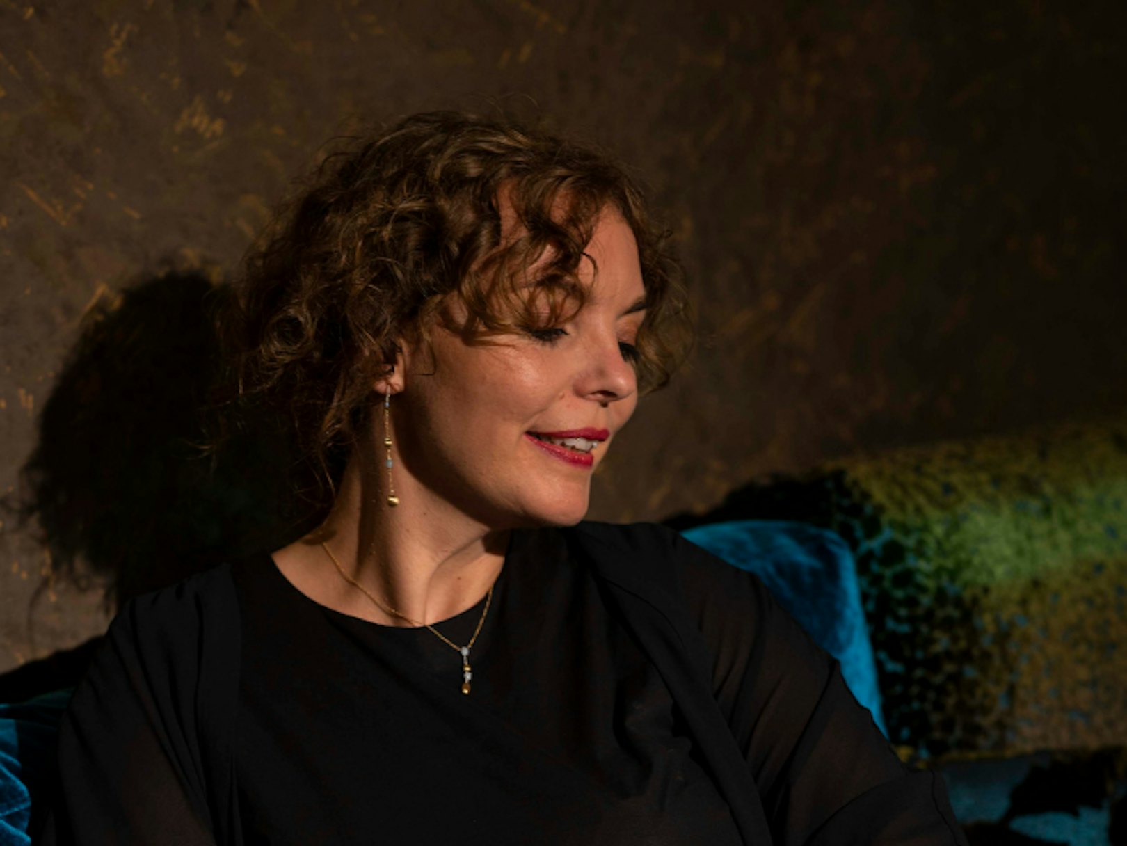 Sonja Bild