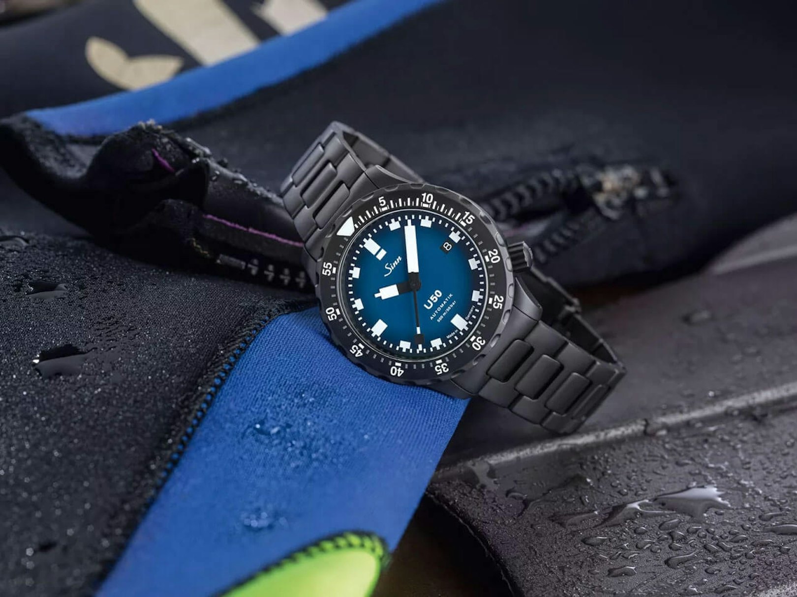 WaW 2022 Sinn
