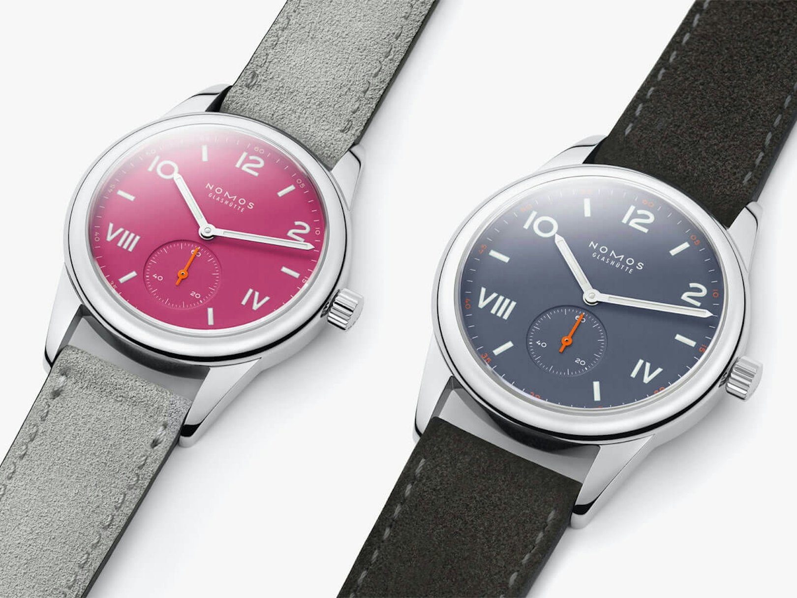 WaW 2022 Nomos