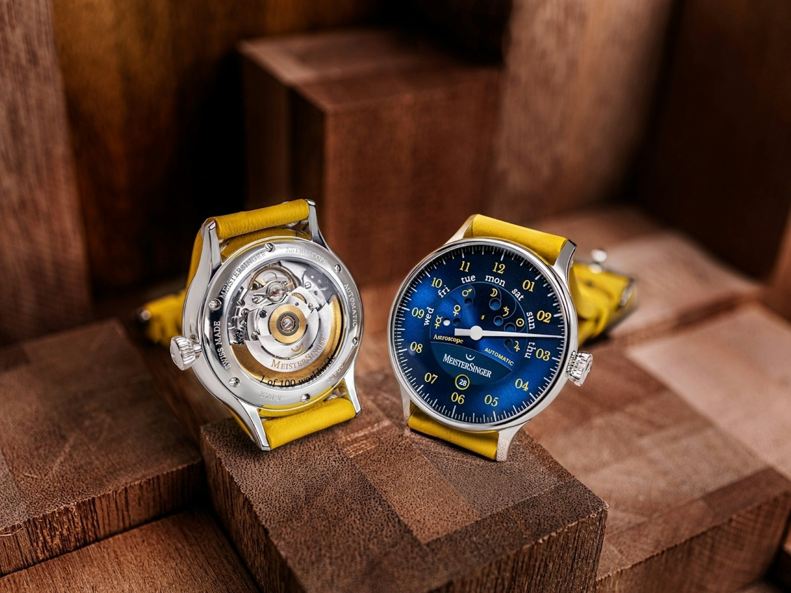 WaW 2022 MeisterSinger