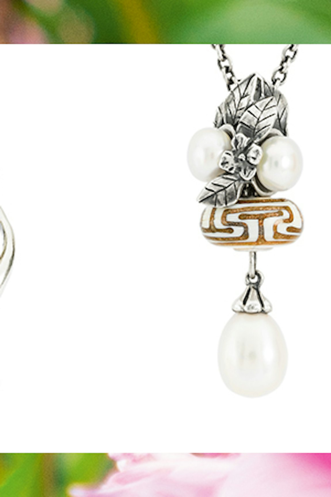 Trollbeads Header