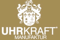 Logo Logo