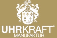 Logo Logo