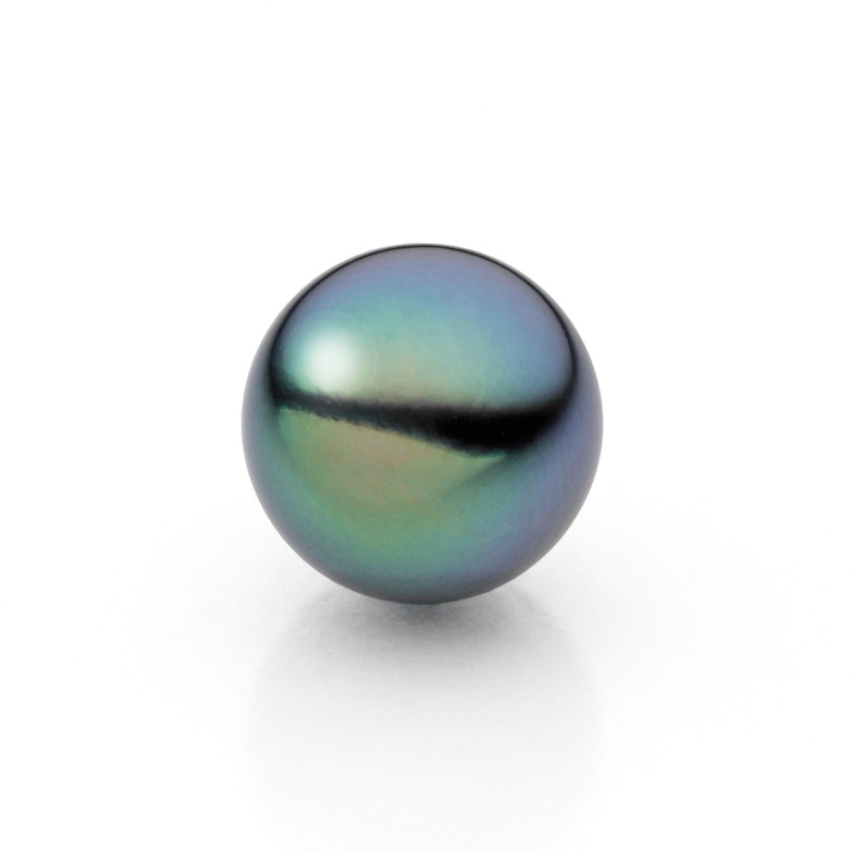 Tahiti Perle