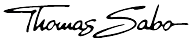 Zhomas Sabo Logo