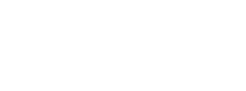Frederique Constant