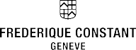 Logo FC