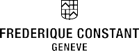 Logo FC
