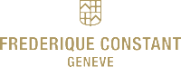 Logo FC