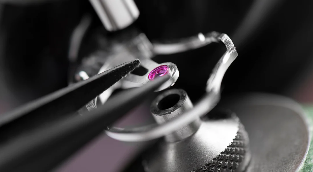 Frederique Constant Manufaktur Promo