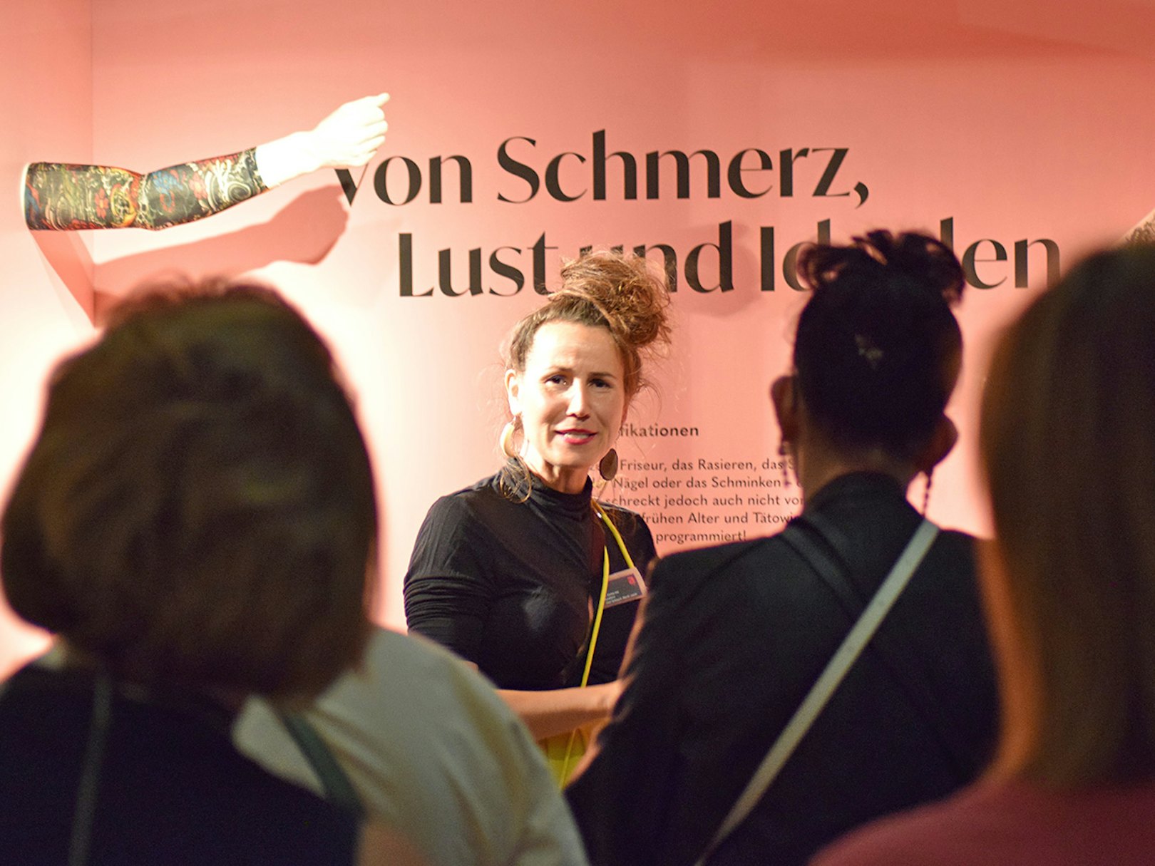 Veranstaltung 5