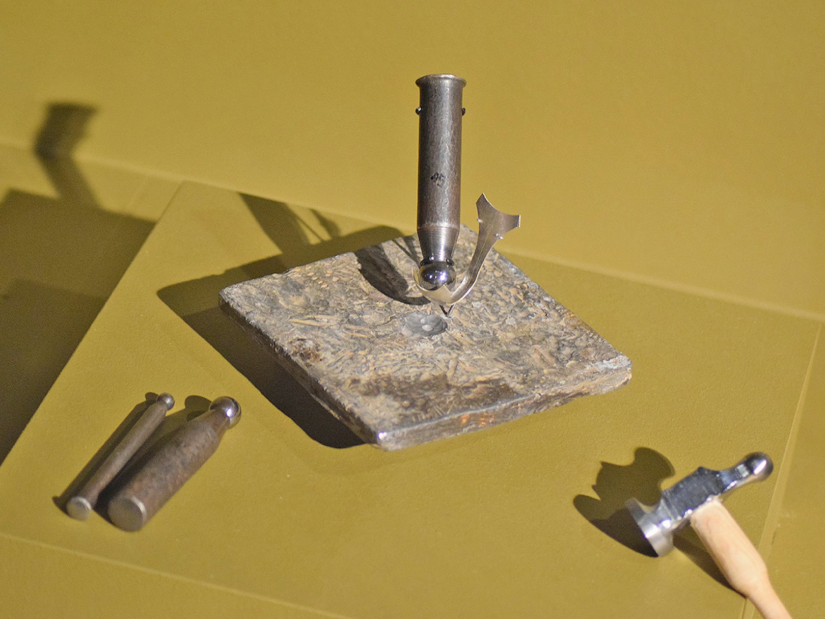 Veranstaltung 7