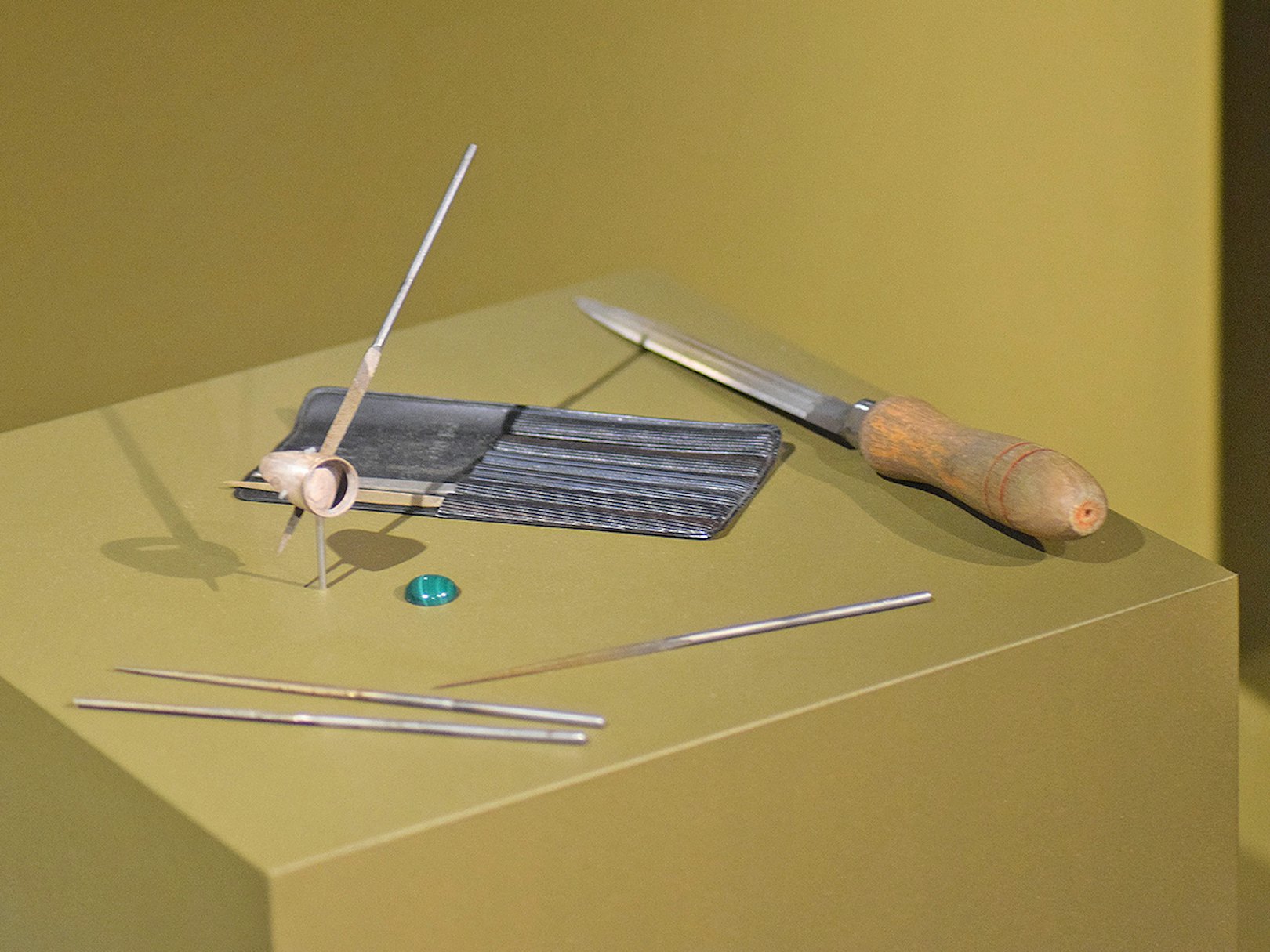 Veranstaltung 9