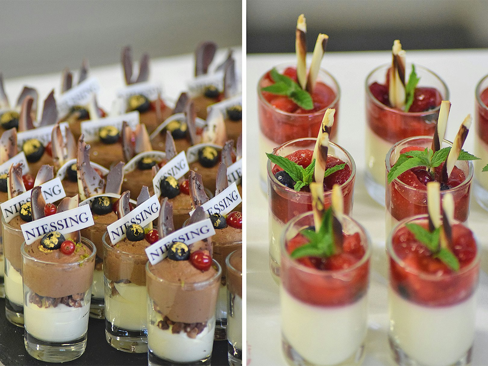 Buffet 3