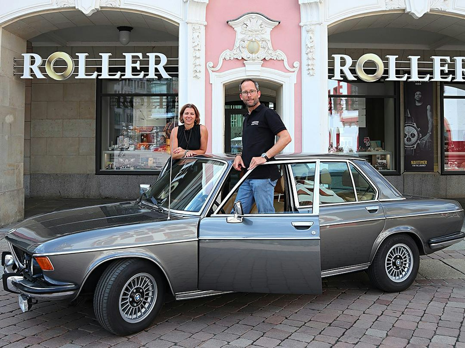 Sachsen Classic 2022 Frontbild