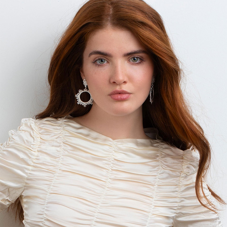 Brigitte Adolph Jewellery Design weitere Artikel