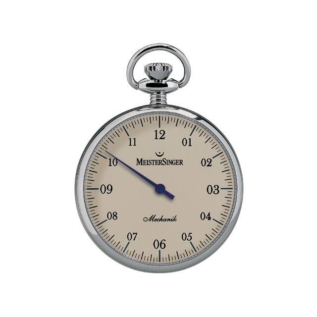 MeisterSinger weitere Artikel