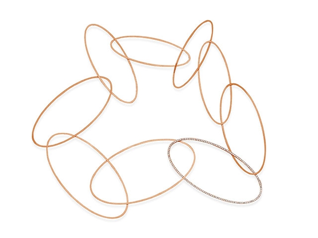 Niessing weitere Artikel